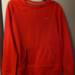 Nike ThermaFleece